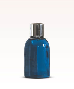 Lipsum Purifying Cleanser