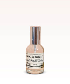 Rapid response detox mask