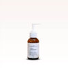 Phytoactive hydra-firm mask